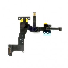 iPhone 5S / 5C Front Camera + Proximity Sensor Flex Cable